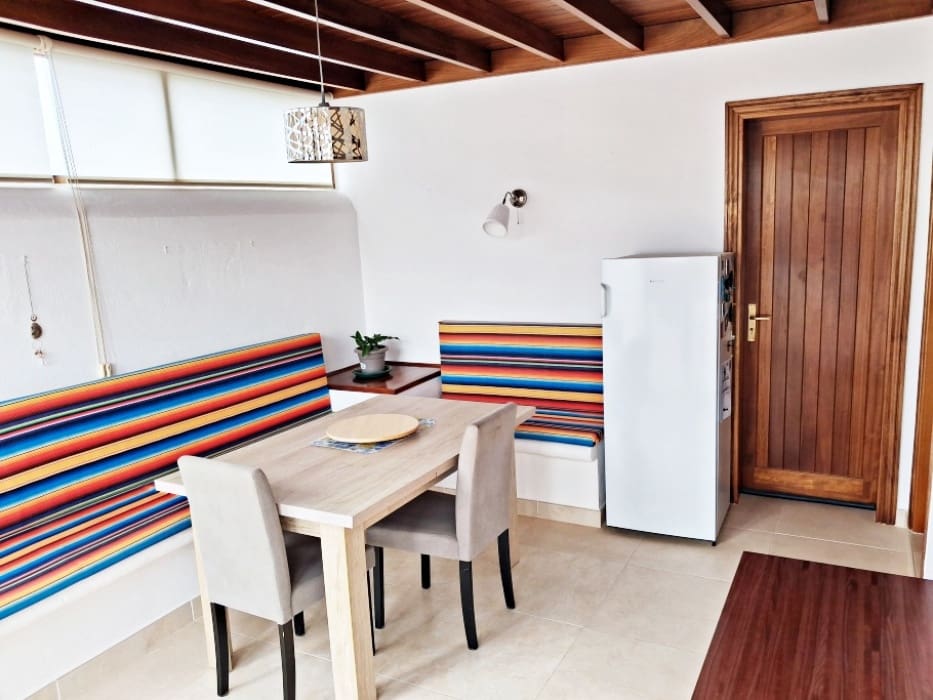 2 chambre Villa/Maison à vendre à Playa Blanca - 380 000 € (Ref: 9406817)