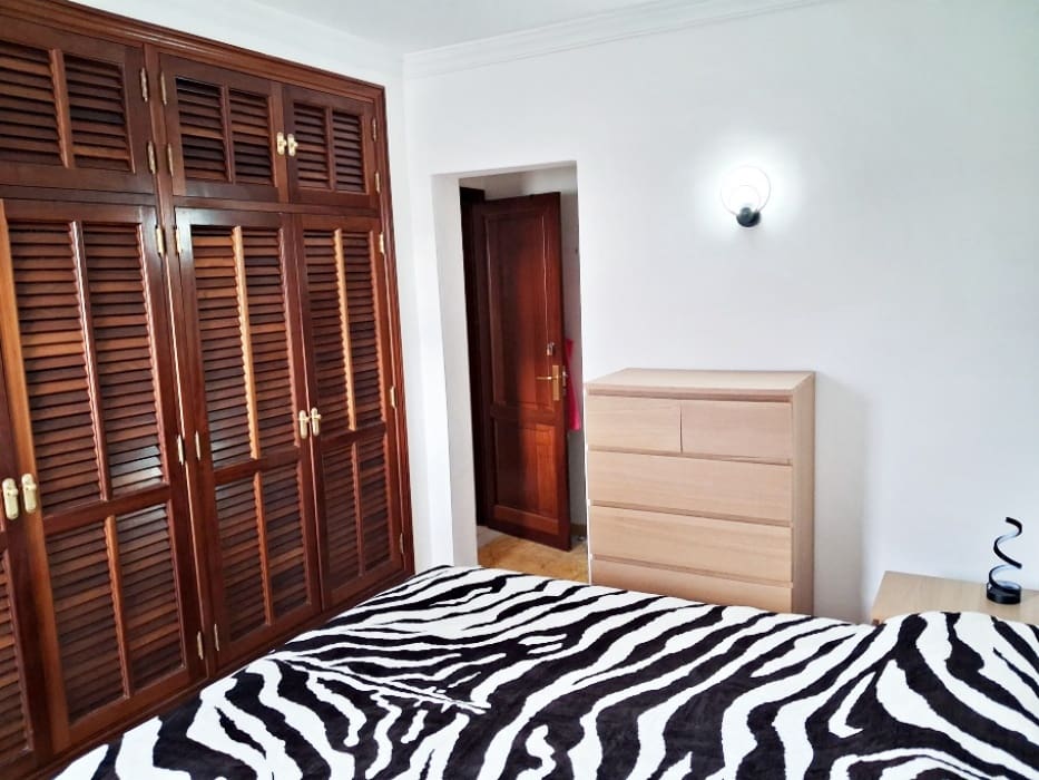 2 chambre Villa/Maison à vendre à Playa Blanca - 380 000 € (Ref: 9406817)