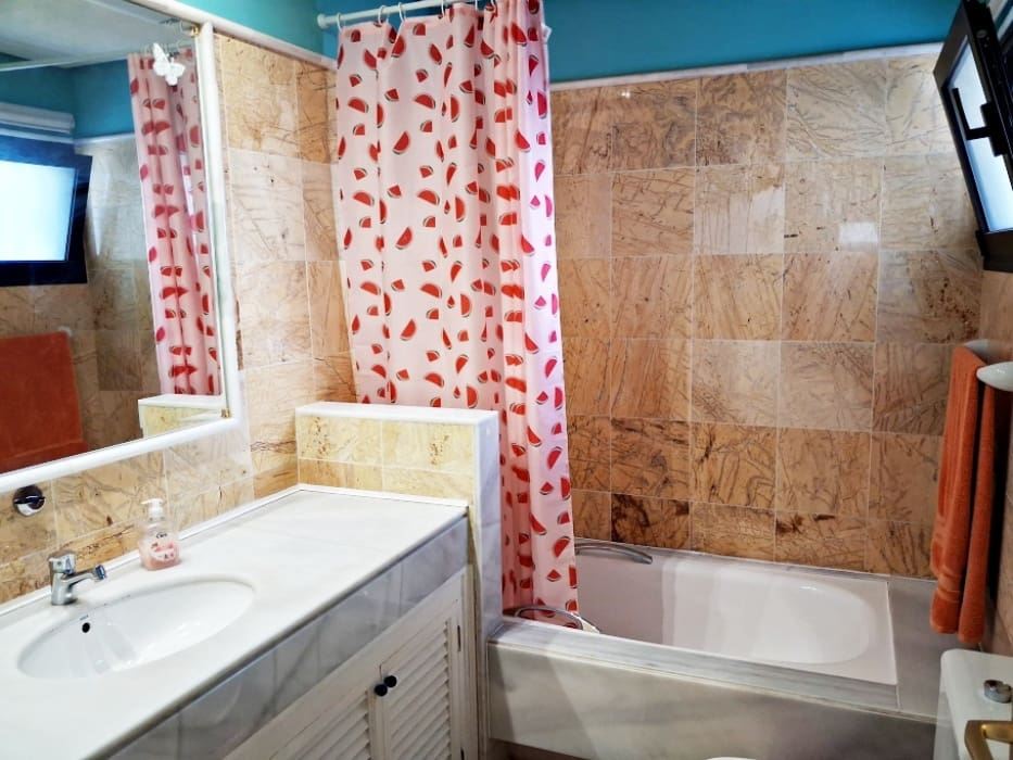 2 chambre Villa/Maison à vendre à Playa Blanca - 380 000 € (Ref: 9406817)