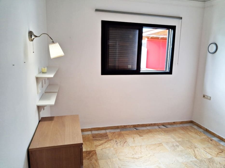 2 chambre Villa/Maison à vendre à Playa Blanca - 380 000 € (Ref: 9406817)