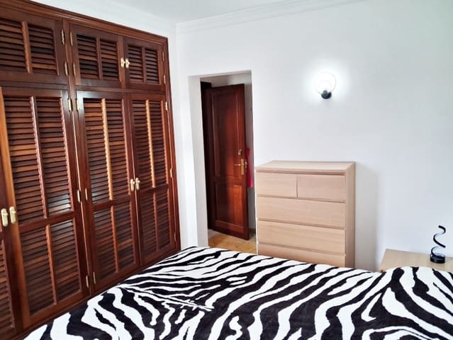 2 chambre Villa/Maison à vendre à Playa Blanca, Yaiza - 380 000 € (Ref: 9406817)