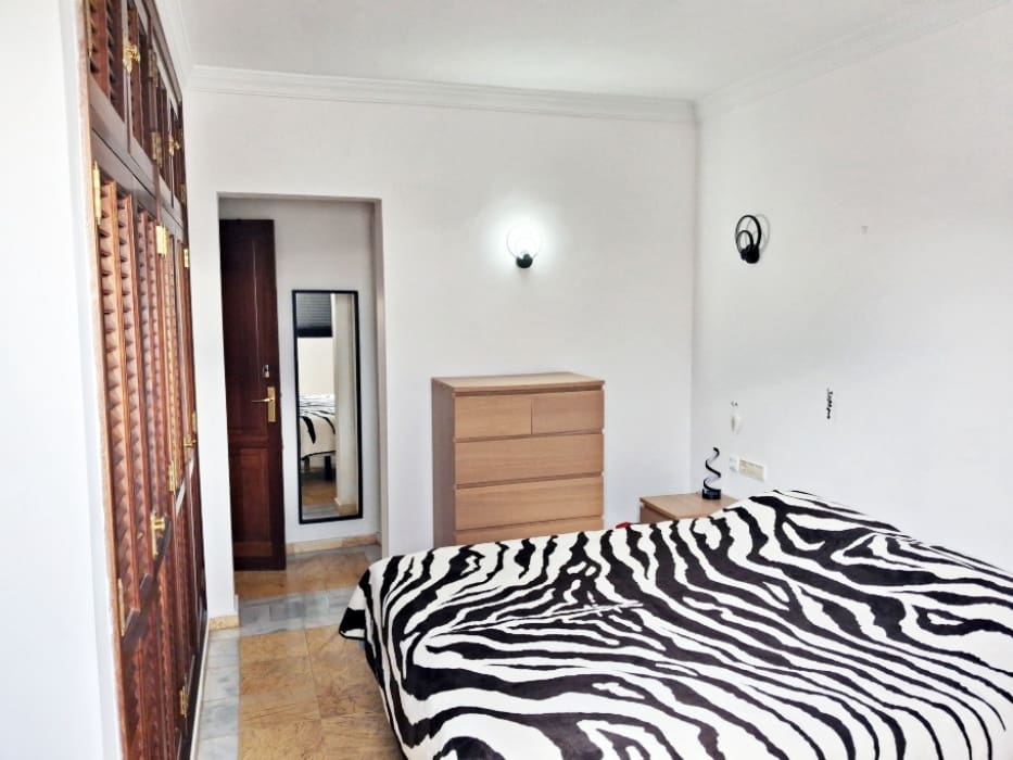 2 chambre Villa/Maison à vendre à Playa Blanca - 380 000 € (Ref: 9406817)