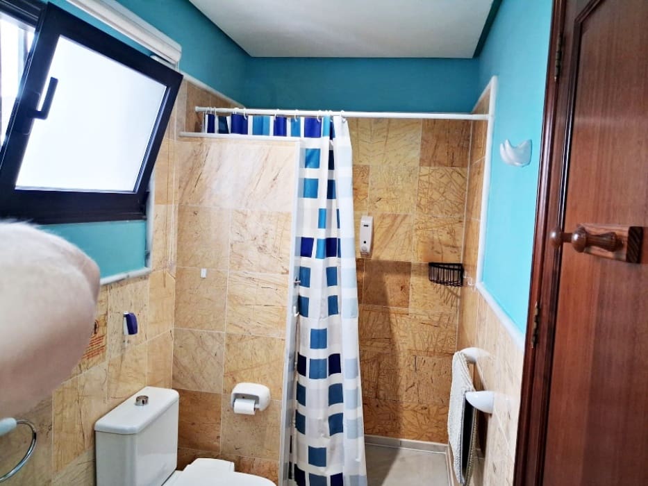 2 chambre Villa/Maison à vendre à Playa Blanca - 380 000 € (Ref: 9406817)