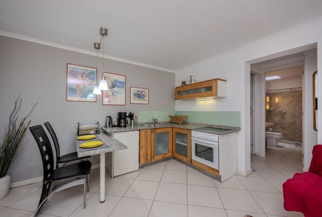 5 soveværelse Villa til salg i Las Brenas, Yaiza med swimmingpool - € 1.299.000 (Ref: 9410947)