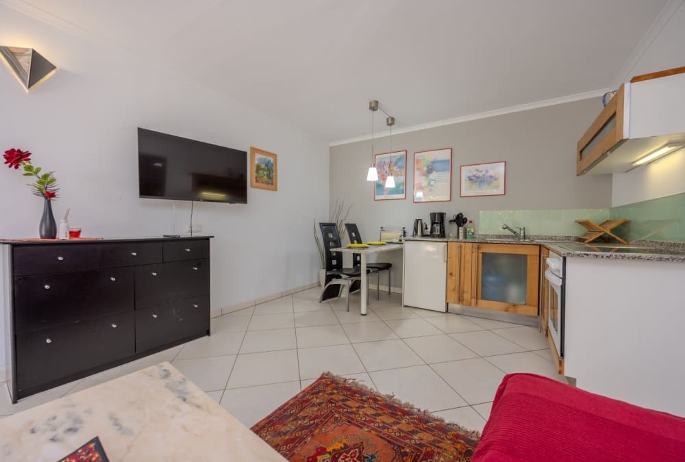 5 slaapkamer Villa te koop in Las Brenas met zwembad - € 1.299.000 (Ref: 9410947)