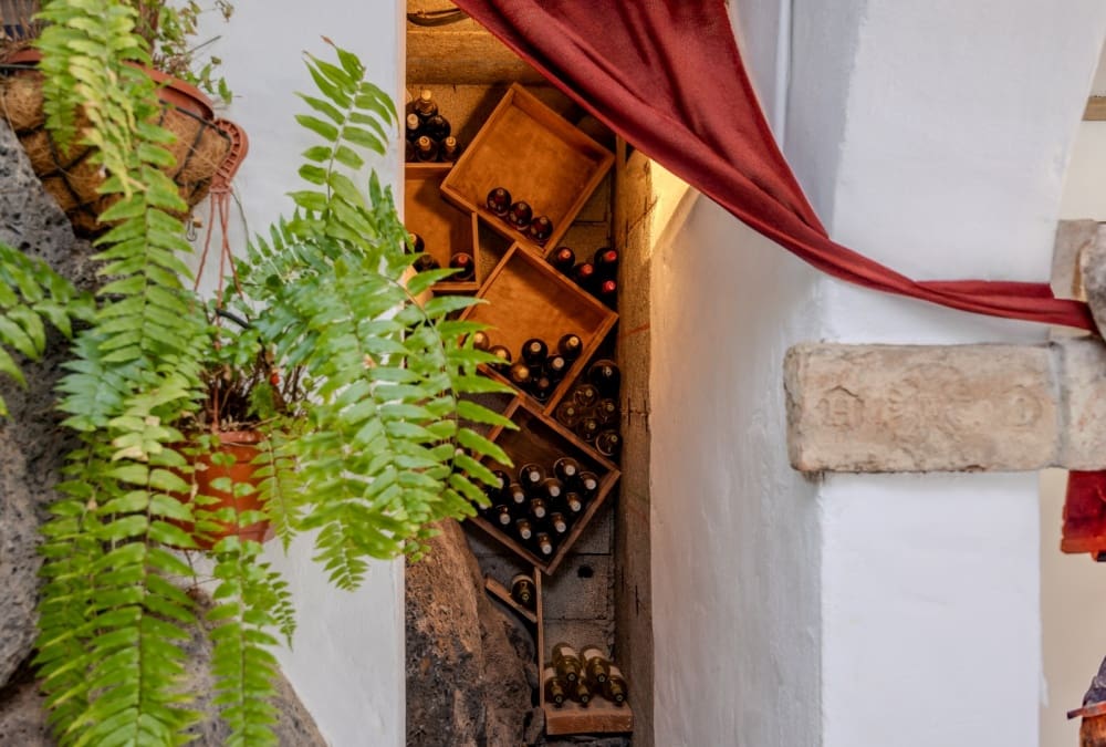 5 slaapkamer Villa te koop in Las Brenas met zwembad - € 1.299.000 (Ref: 9410947)