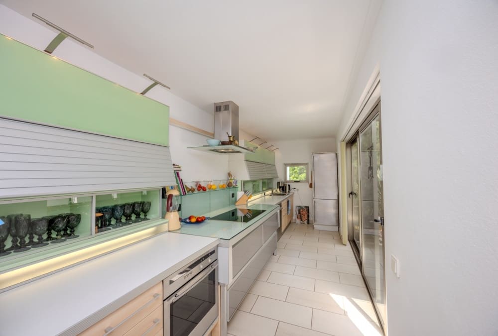 5 slaapkamer Villa te koop in Las Brenas met zwembad - € 1.299.000 (Ref: 9410947)