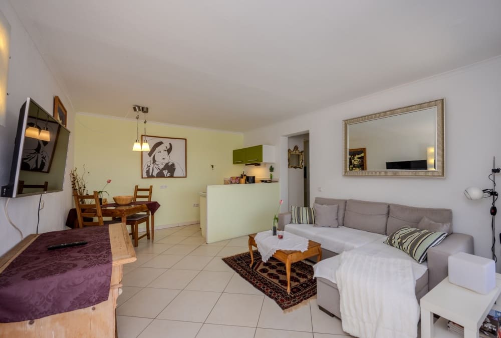 5 slaapkamer Villa te koop in Las Brenas met zwembad - € 1.299.000 (Ref: 9410947)