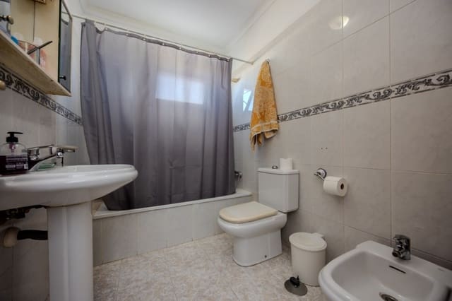 3 quarto Apartamento para venda em Playa Blanca, Yaiza - 258 000 € (Ref: 9410948)