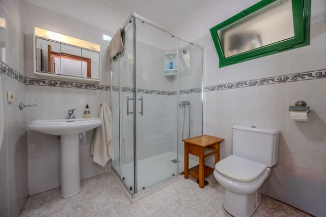 3 quarto Apartamento para venda em Playa Blanca, Yaiza - 258 000 € (Ref: 9410948)