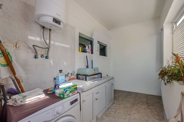 3 quarto Apartamento para venda em Playa Blanca, Yaiza - 258 000 € (Ref: 9410948)