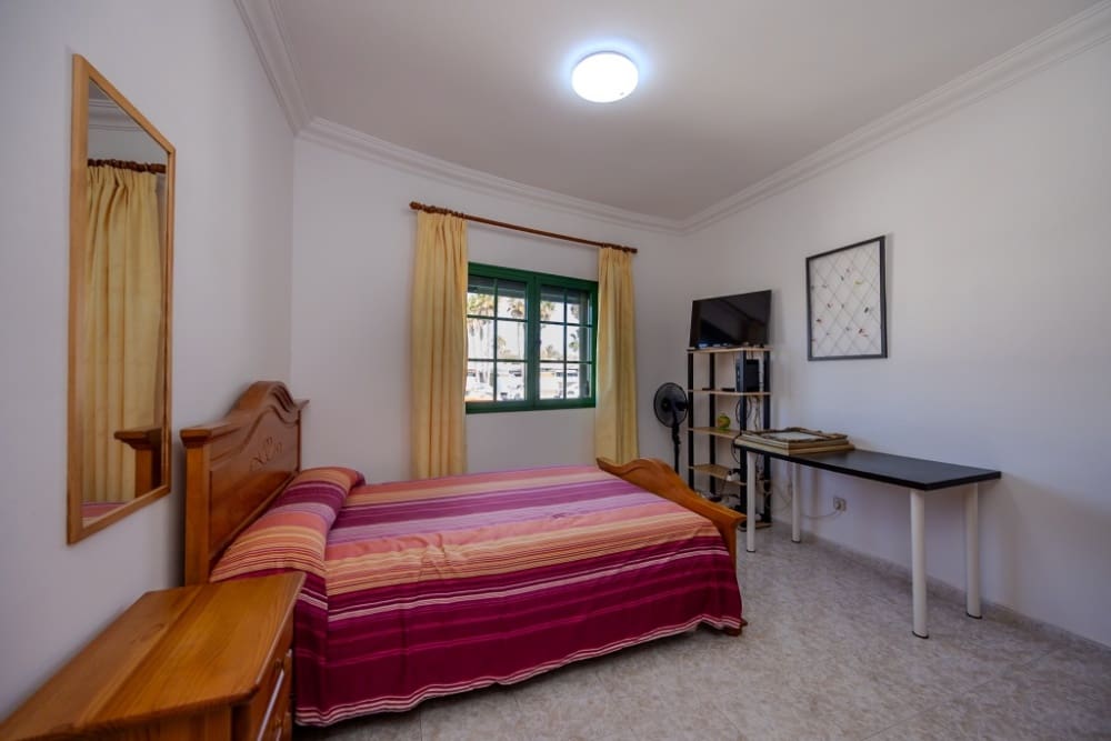 Apartamento de 3 habitaciones en Playa Blanca en venta - 258.000 € (Ref: 9410948)