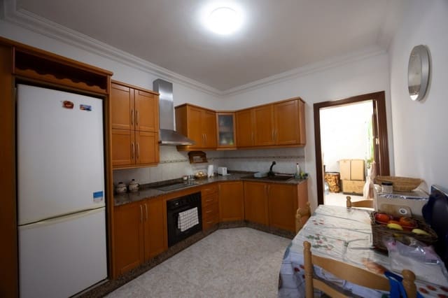3 camera da letto Appartamento in vendita in Playa Blanca, Yaiza - 258.000 € (Rif: 9410948)