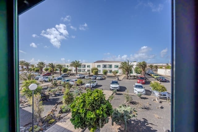 3 camera da letto Appartamento in vendita in Playa Blanca, Yaiza - 258.000 € (Rif: 9410948)