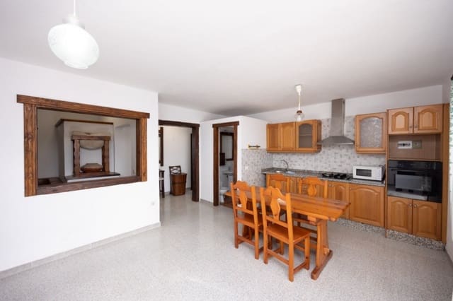 3 sypialnia Willa na sprzedaż w Las Brenas, Yaiza - 950 000 € (Ref: 9452099)