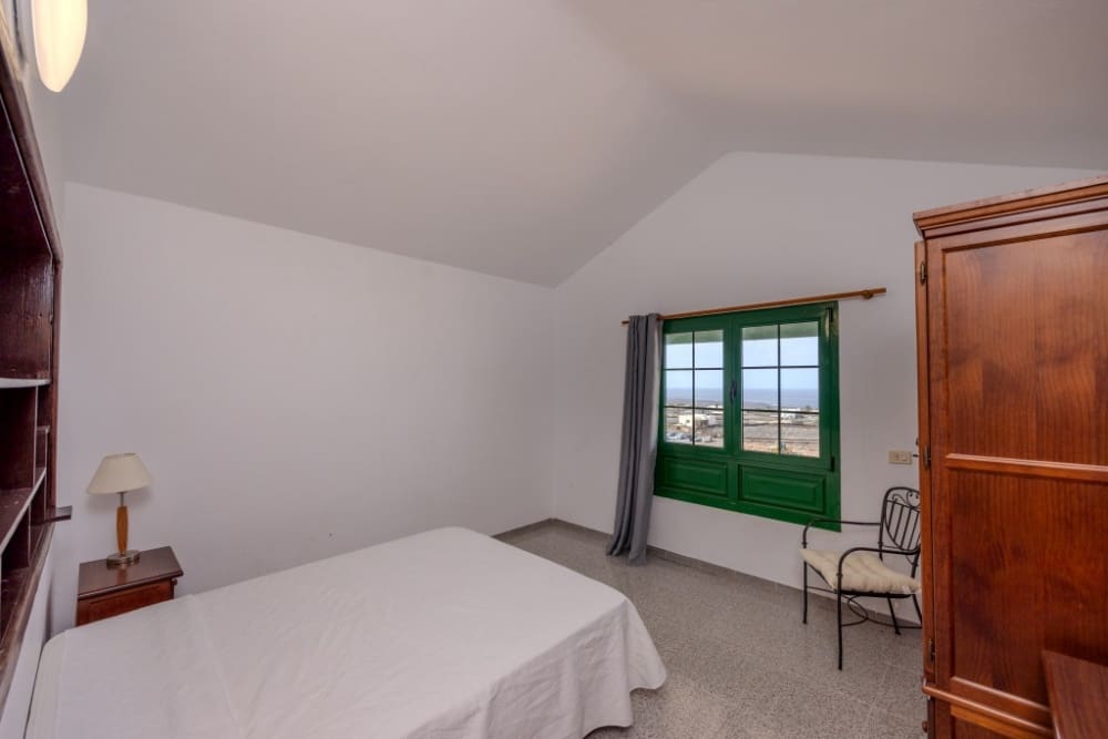 3 bedroom Villa for sale in Las Brenas - € 920,000 (Ref: 9452099)