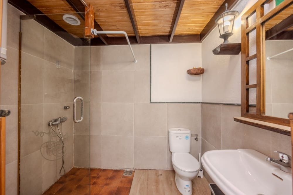 3 bedroom Villa for sale in Las Brenas - € 920,000 (Ref: 9452099)