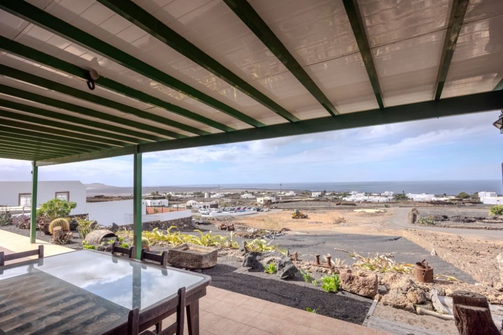 3 bedroom Villa for sale in Las Brenas - € 920,000 (Ref: 9452099)