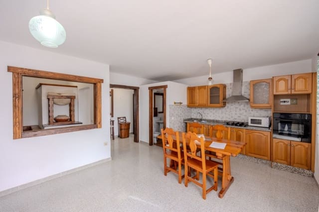 3 Zimmer Villa zu verkaufen in Las Brenas, Yaiza - 950.000 € (Ref: 9452099)