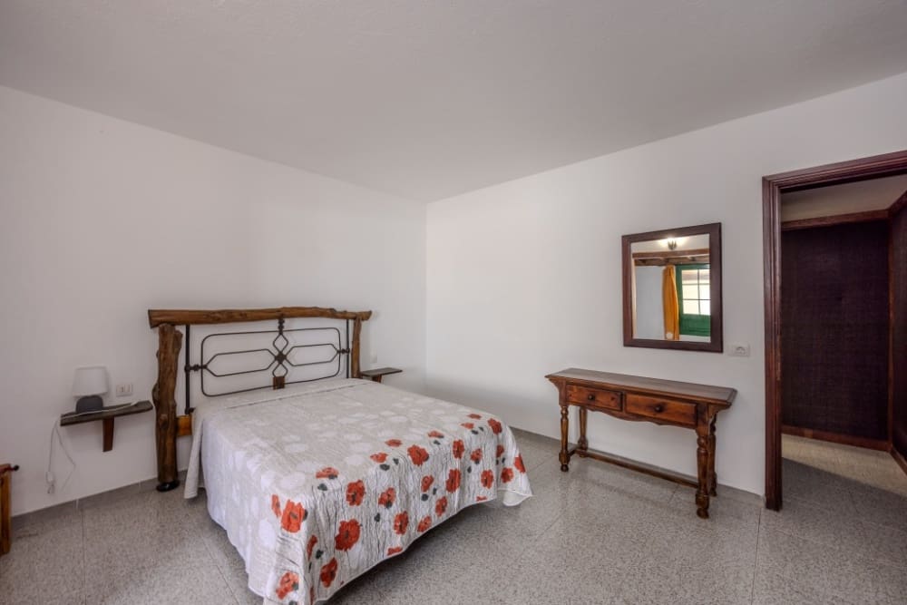 3 bedroom Villa for sale in Las Brenas - € 920,000 (Ref: 9452099)