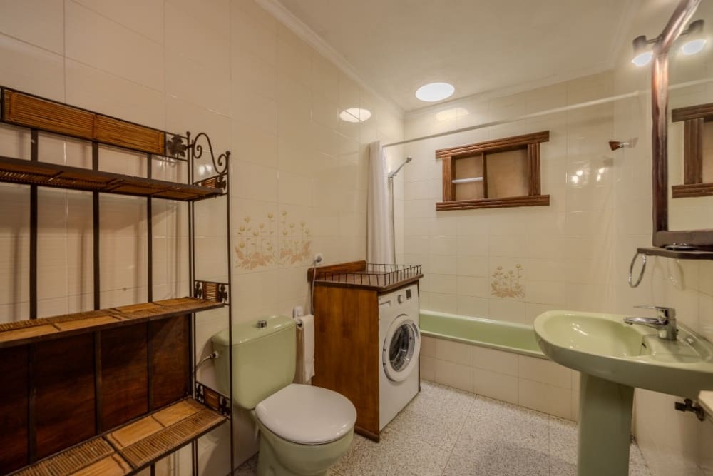 3 bedroom Villa for sale in Las Brenas - € 920,000 (Ref: 9452099)