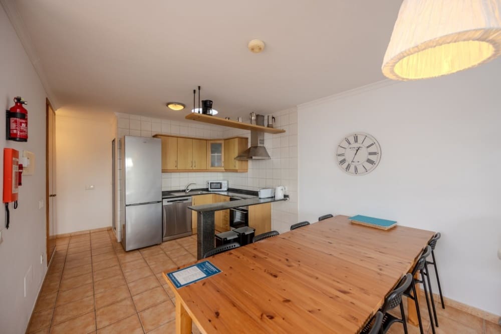 4 sypialnia Willa na sprzedaż w Playa Blanca z basenem - 750 000 € (Ref: 9465637)