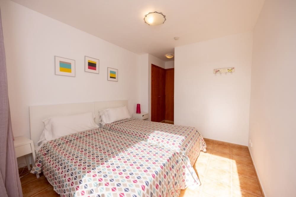 4 sypialnia Willa na sprzedaż w Playa Blanca z basenem - 750 000 € (Ref: 9465637)