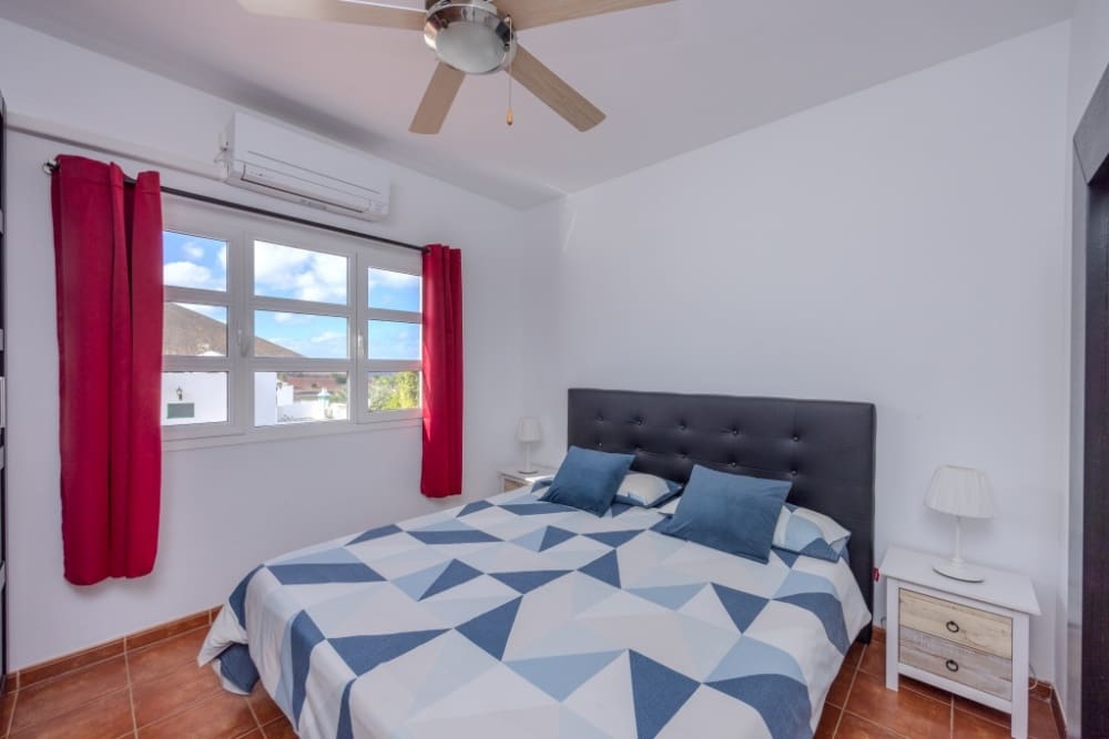 5 chambre Villa/Maison à vendre à Yaiza avec piscine - 799 000 € (Ref: 9470673)