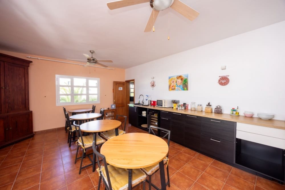 5 chambre Villa/Maison à vendre à Yaiza avec piscine - 799 000 € (Ref: 9470673)