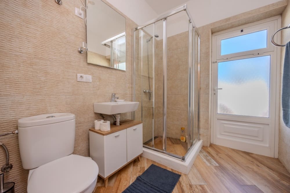 5 chambre Villa/Maison à vendre à Yaiza avec piscine - 799 000 € (Ref: 9470673)