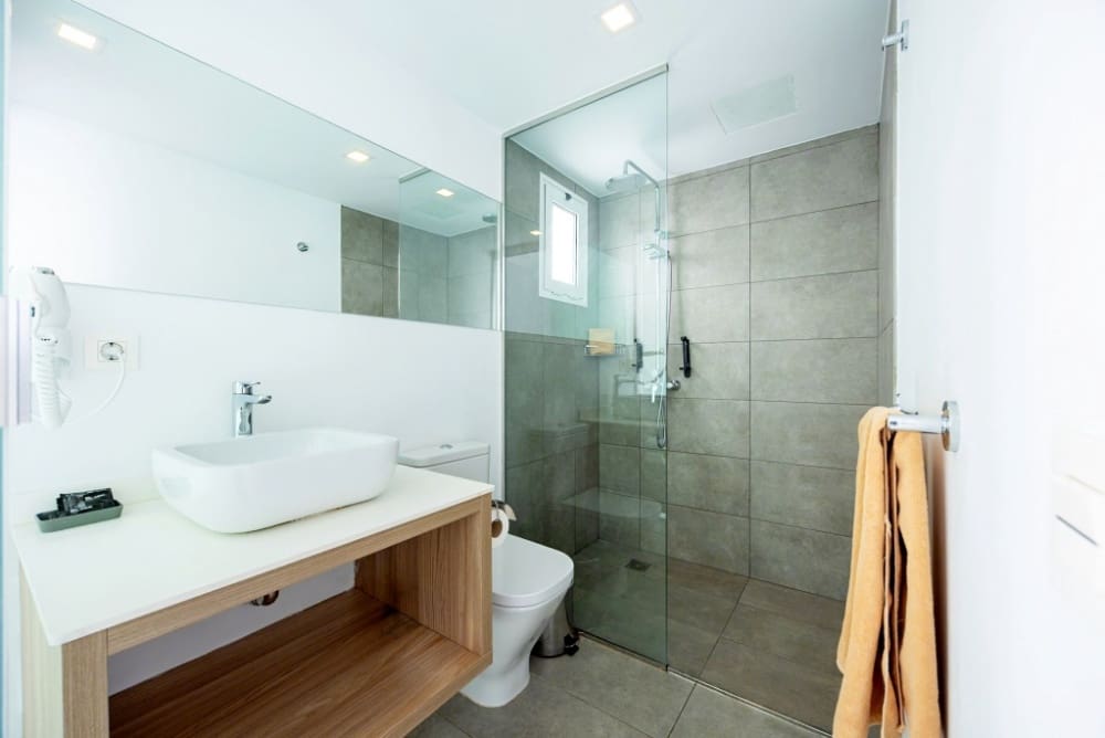 1 slaapkamer Studio te koop in Puerto del Carmen met zwembad - € 155.000 (Ref: 9504253)