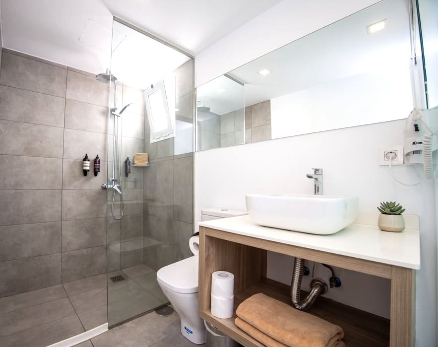 1 bedroom Studio for sale in Puerto del Carmen with pool - € 155,000 (Ref: 9504253)
