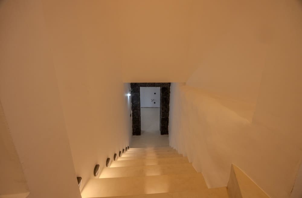 6 bedroom Villa for sale in Tahiche with pool - € 2,100,000 (Ref: 9504254)