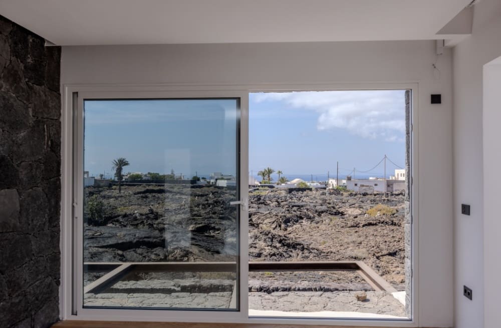 6 bedroom Villa for sale in Tahiche with pool - € 2,100,000 (Ref: 9504254)