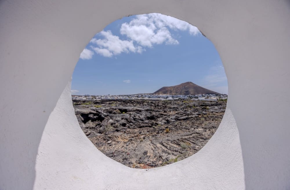 6 bedroom Villa for sale in Tahiche with pool - € 2,100,000 (Ref: 9504254)