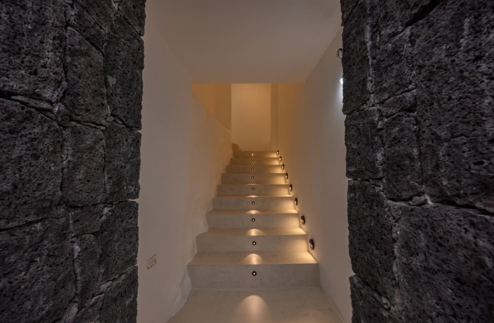 6 bedroom Villa for sale in Tahiche with pool - € 2,100,000 (Ref: 9504254)