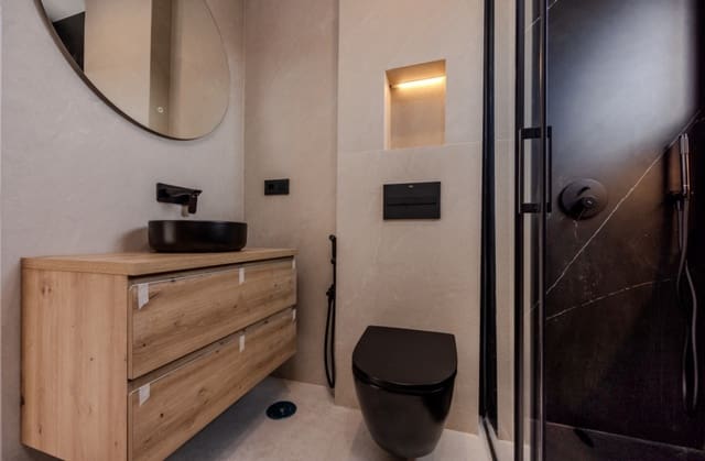 6 slaapkamer Villa te koop in Tahiche, Teguise met zwembad - € 2.100.000 (Ref: 9504254)