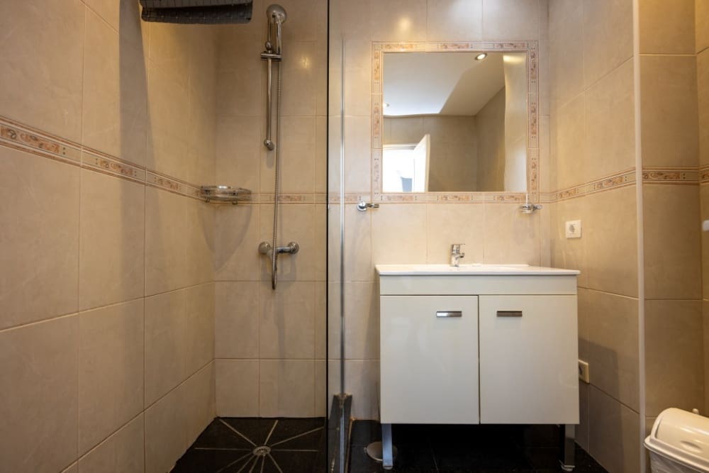 2 sypialnia Apartament na sprzedaż w Costa Teguise z basenem - 250 000 € (Ref: 9524271)