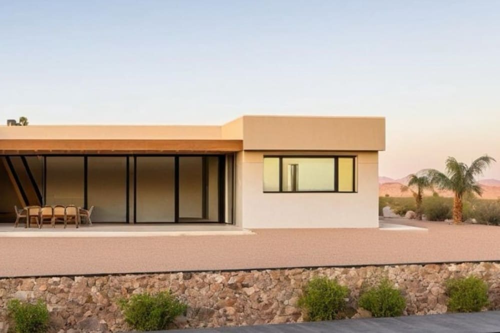 Terreno Non Edificato in vendita in Conil - 199.000 € (Rif: 9574596)