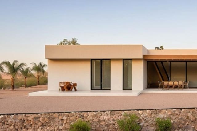 Terreno Non Edificato in vendita in Conil, Tías - 199.000 € (Rif: 9574596)