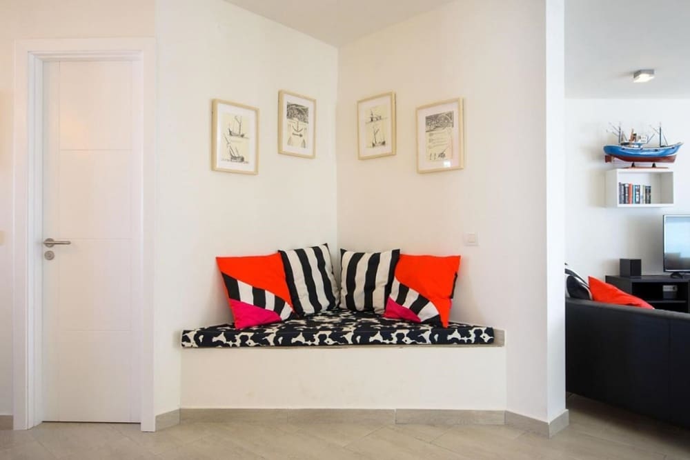 Chalet de 7 habitaciones en Playa Blanca en venta con piscina - 850.000 € (Ref: 9604944)