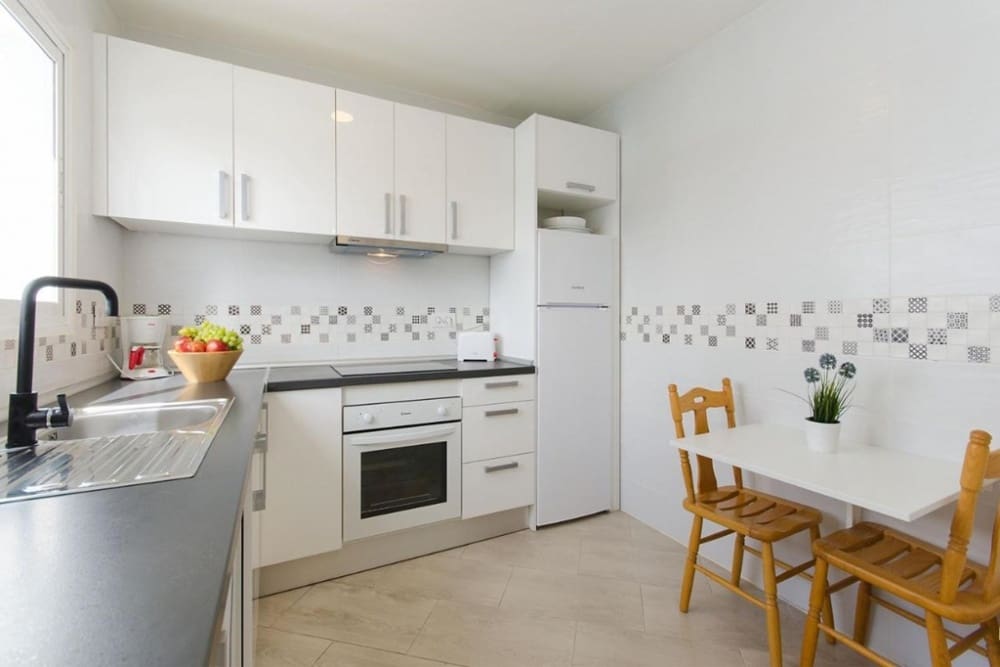 Chalet de 7 habitaciones en Playa Blanca en venta con piscina - 850.000 € (Ref: 9604944)