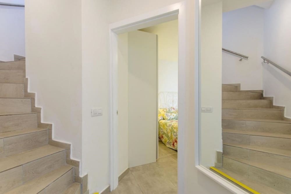 Chalet de 7 habitaciones en Playa Blanca en venta con piscina - 850.000 € (Ref: 9604944)