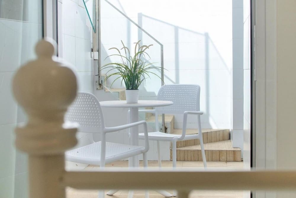 Chalet de 7 habitaciones en Playa Blanca en venta con piscina - 850.000 € (Ref: 9604944)