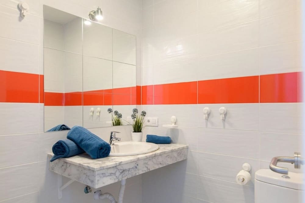 Chalet de 7 habitaciones en Playa Blanca en venta con piscina - 850.000 € (Ref: 9604944)