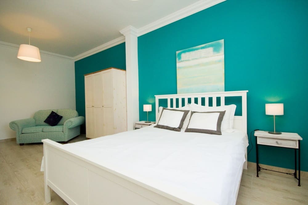 6 bedroom Villa for sale in Puerto del Carmen with pool - € 1,200,000 (Ref: 9677447)