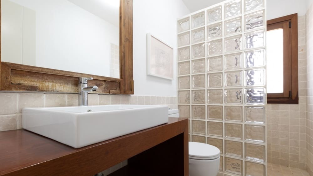 5 Zimmer Villa zu verkaufen in Puerto Calero mit Pool - 1.200.000 € (Ref: 9677448)