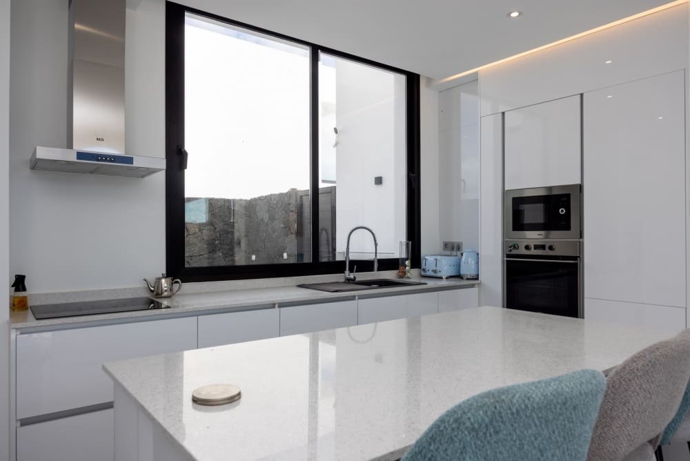 4 camera da letto Villa in vendita in Tias con piscina - 795.000 € (Rif: 9677449)