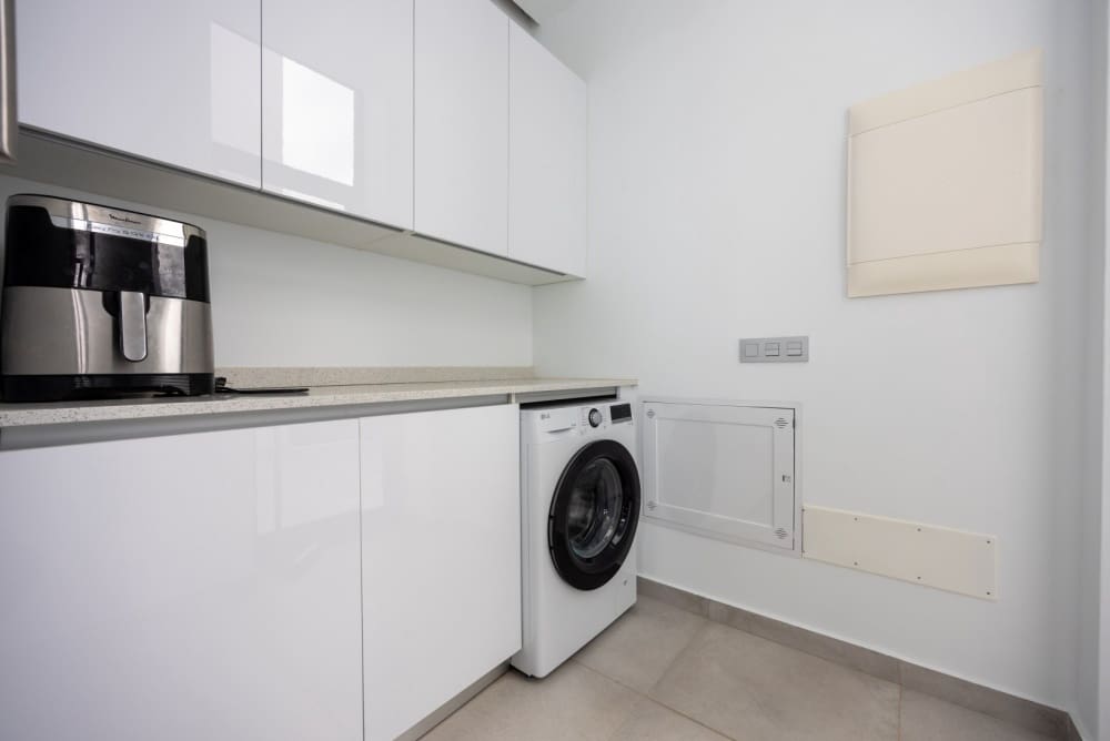 4 camera da letto Villa in vendita in Tias con piscina - 795.000 € (Rif: 9677449)