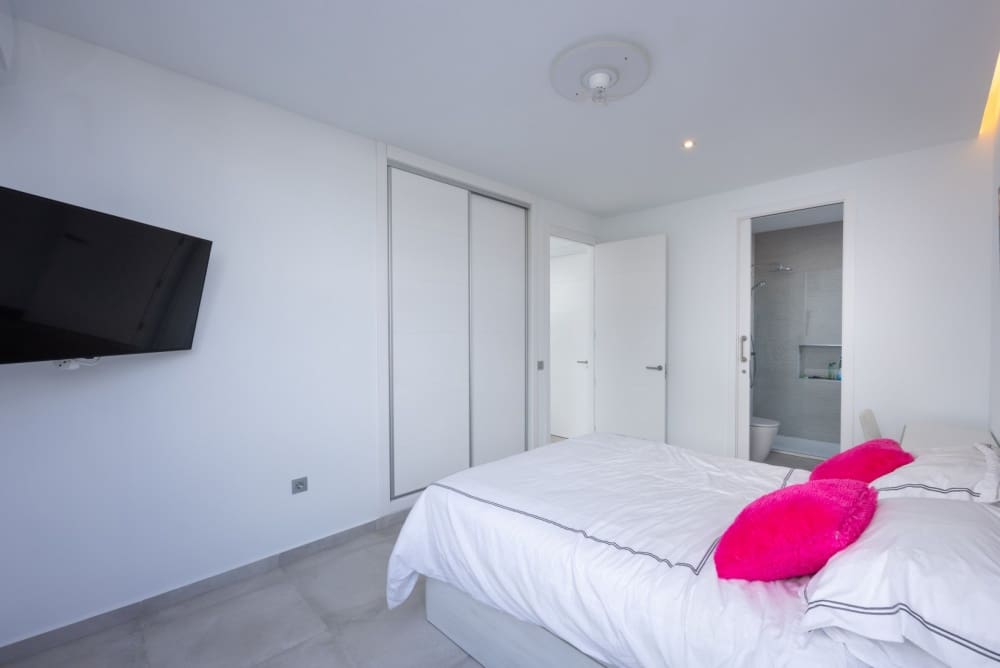 4 camera da letto Villa in vendita in Tias con piscina - 795.000 € (Rif: 9677449)